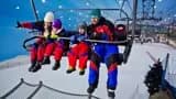 Ski Dubai - Photo 7