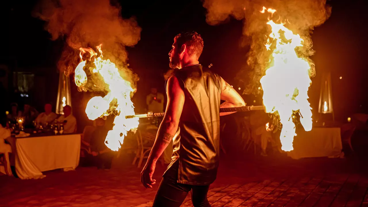 Sonara Camp - Image 5