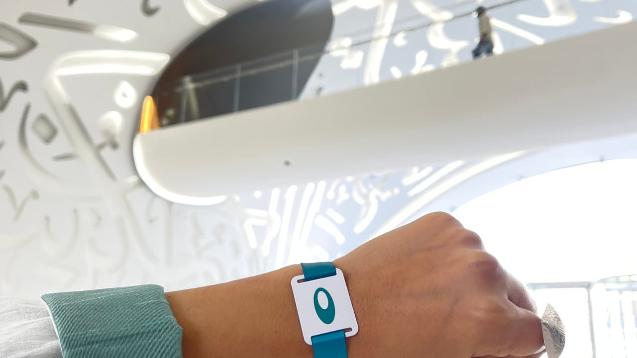 Museum of the Future