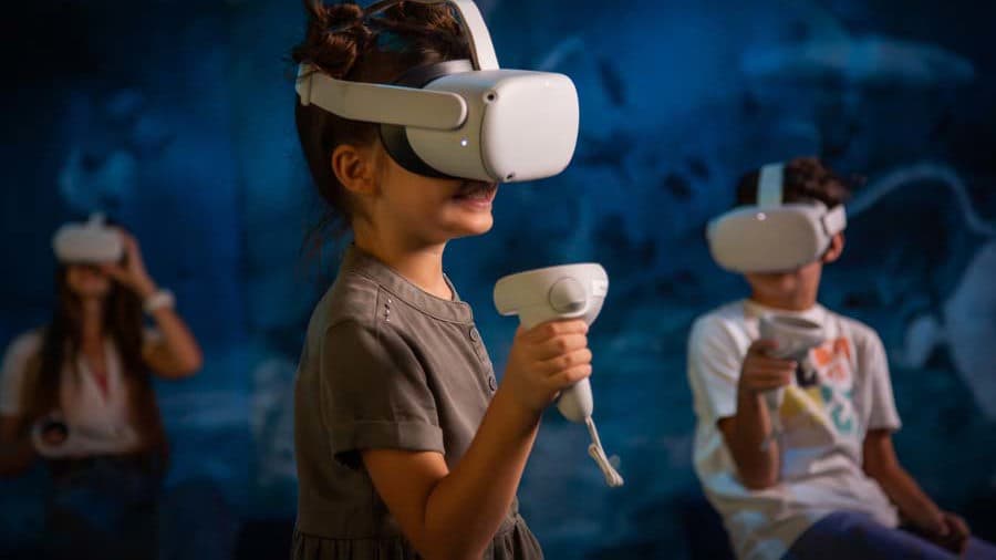 Shindhaga Museum - Image 3