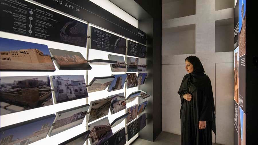 Shindhaga Museum - Image 4