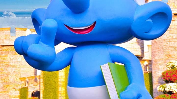 Dubai Miracle Garden - Image 7