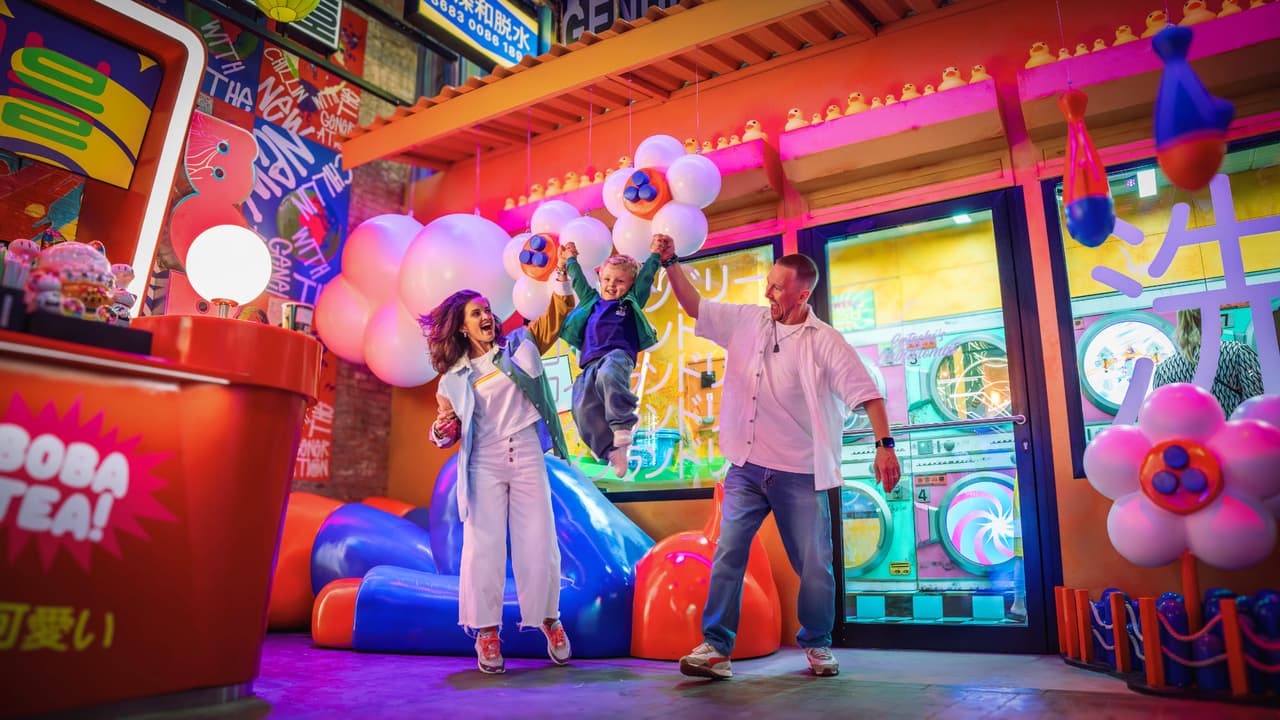 House of Hype - Image 6