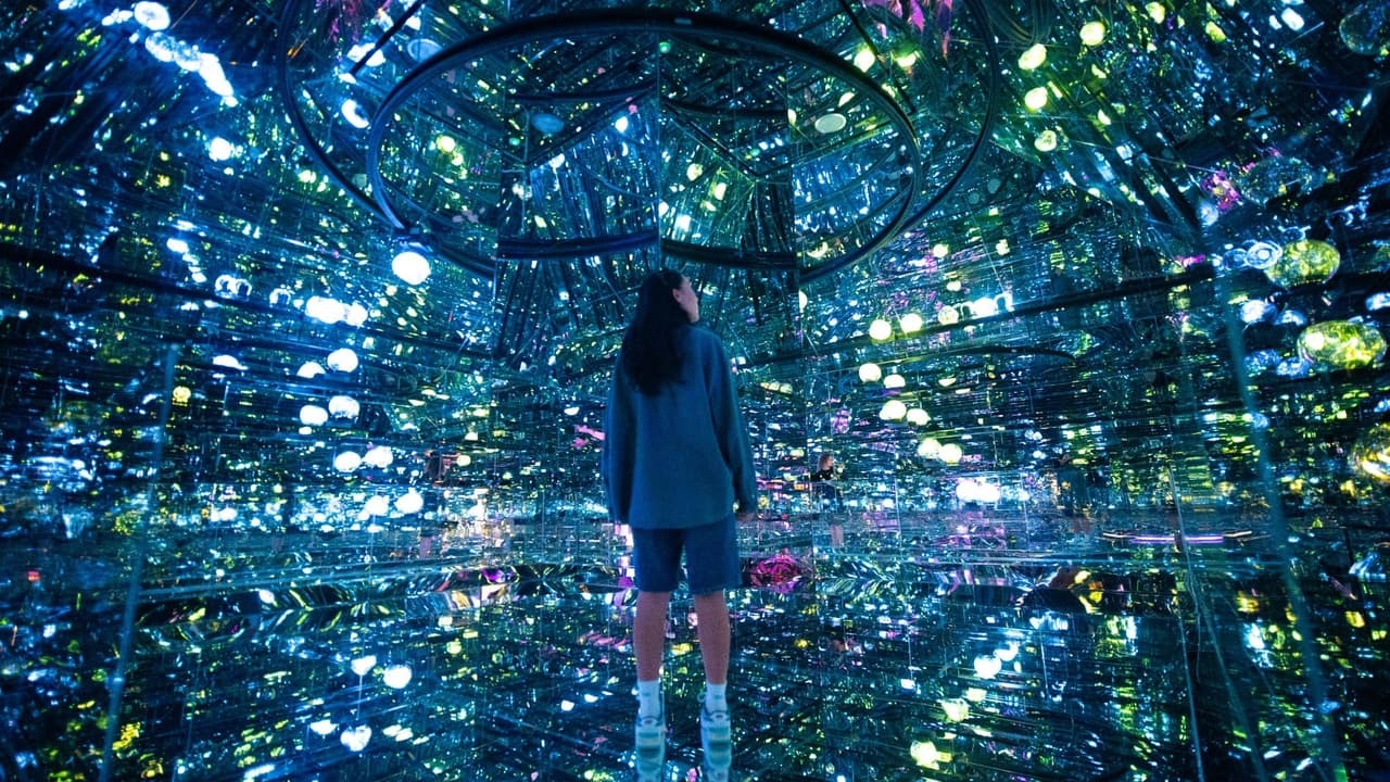 House of Hype - Image 7