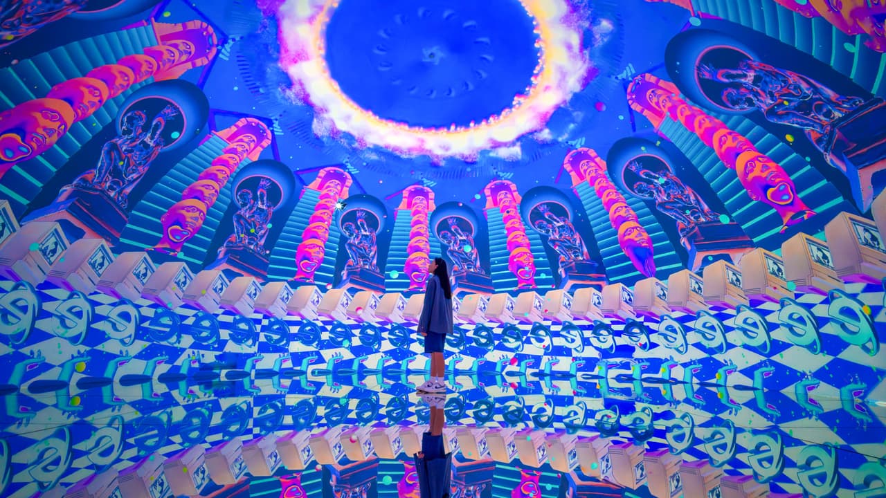 House of Hype - Image 8