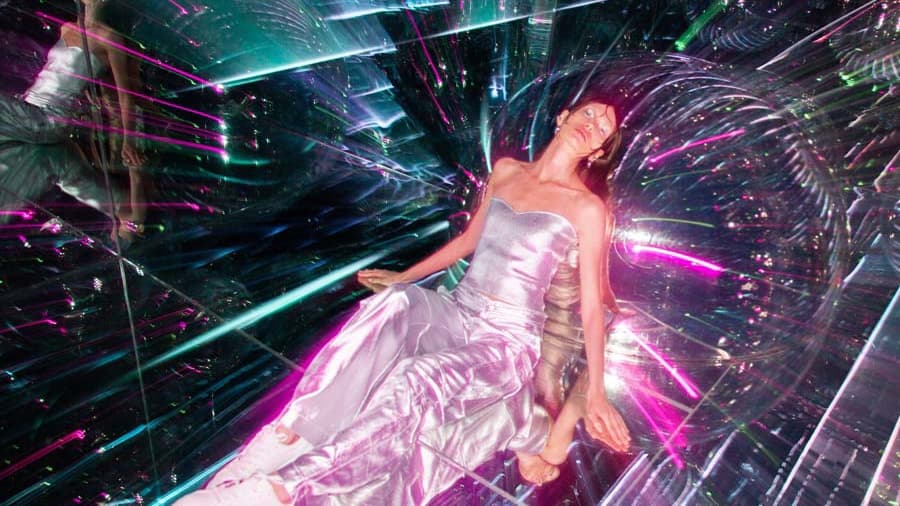 AYA Universe Dubai - Image 8