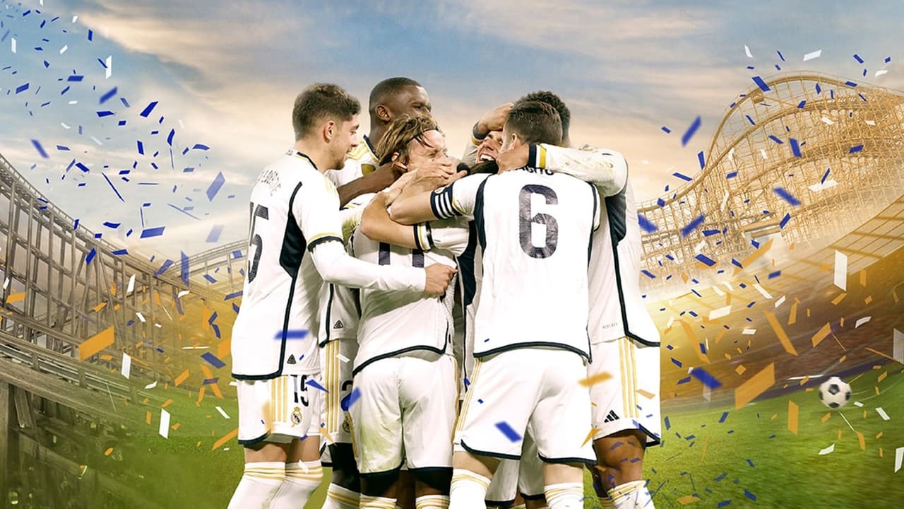 Real Madrid World - Image 3