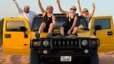 Hummer H2 Desert Safari - Photo 12