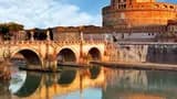 Castel Sant'Angelo Ticket - Photo 6