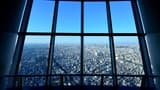 COMBO: Tokyo Skytree + teamLab Planets TOKYO Tickets - Photo 13