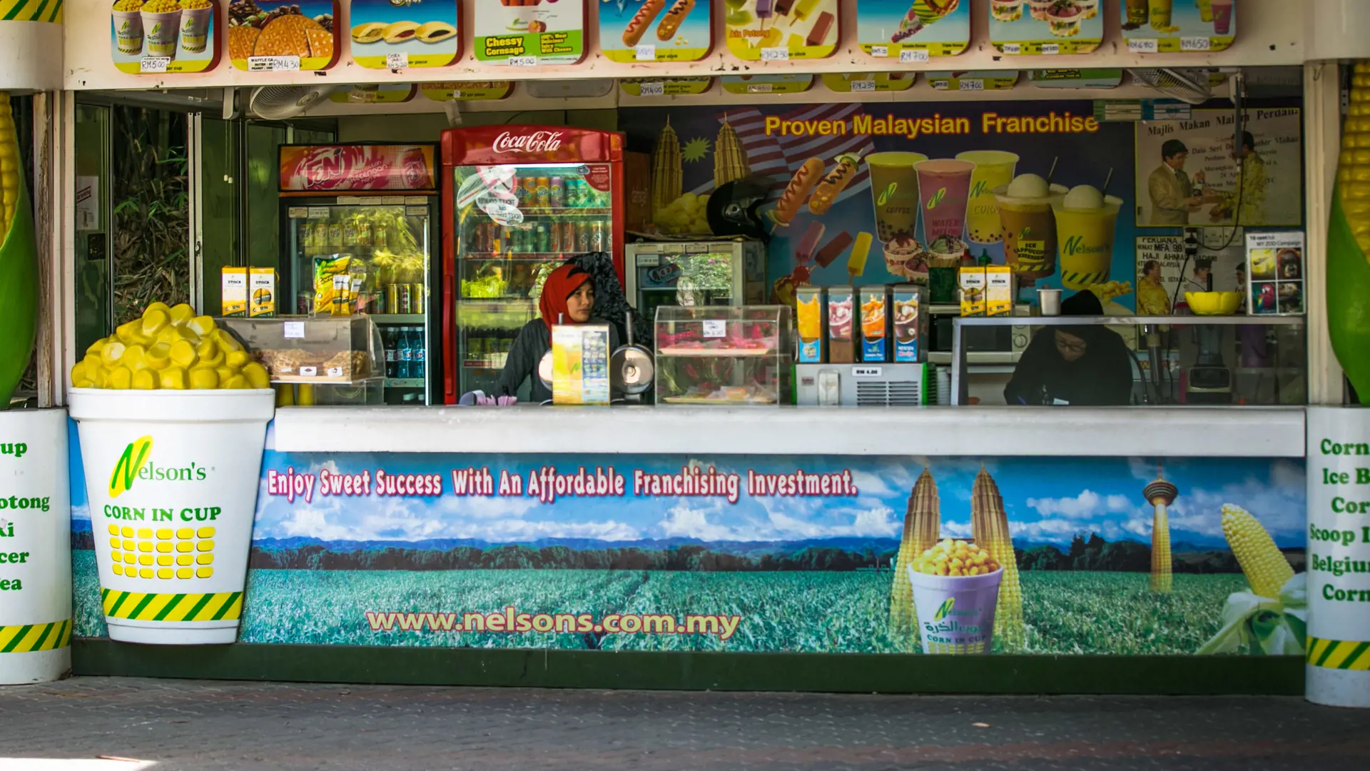 Zoo Negara Malaysia & & Panda Conservation Centre Ticket - Photo 54