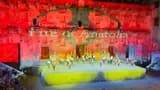 Aspendos Theater: Fire of Anatolia Dance Show Ticket - Photo 9