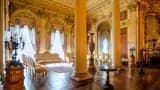 Dolmabahce Palace Ticket - Photo 10