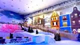 Snow World Genting Highlands Ticket - Photo 15