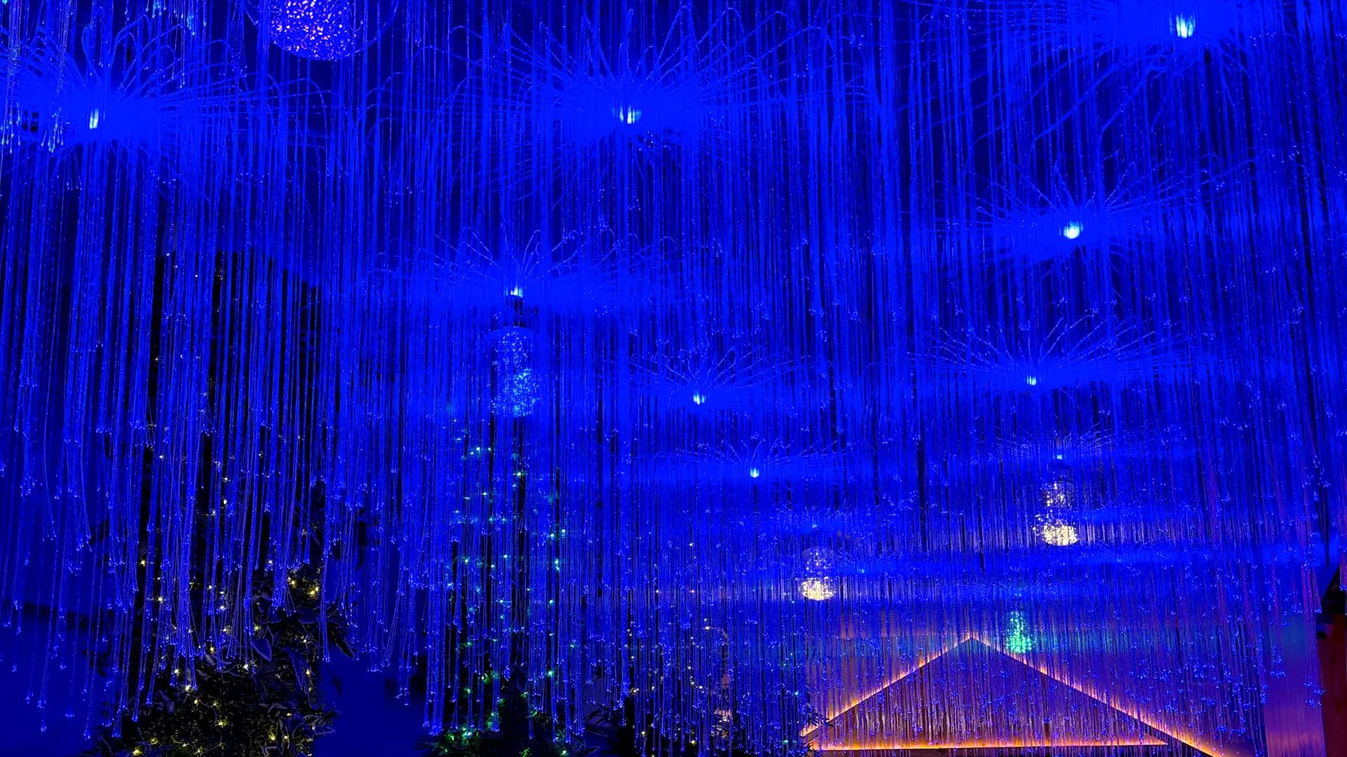 Snow World Genting Highlands Ticket - Photo 18