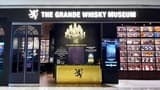 The Grande Whisky Museum - Photo 8