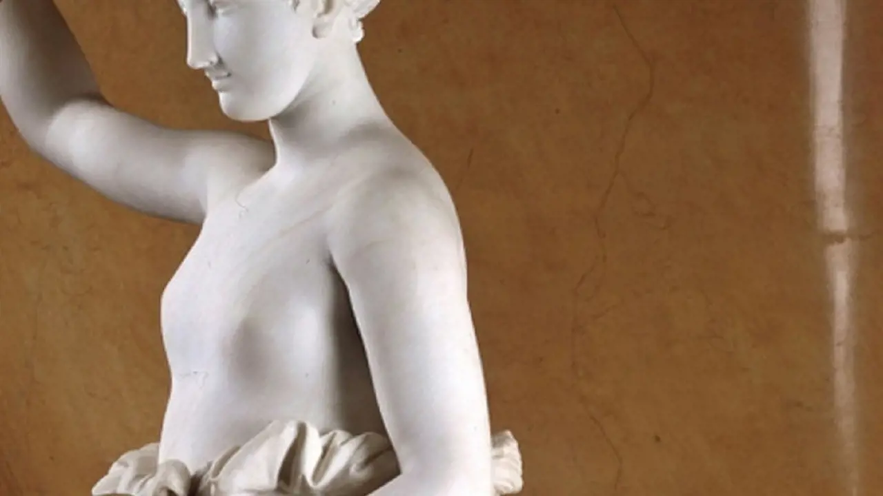 Bode Museum: Skip The Line - Photo 11