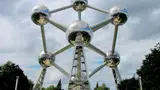 Atomium & Design Museum Ticket - Photo 8