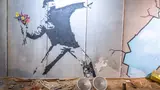 Banksy Museum Barcelona - Photo 6