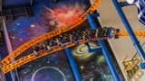 Berjaya Times Square Theme Park Ticket - Photo 17