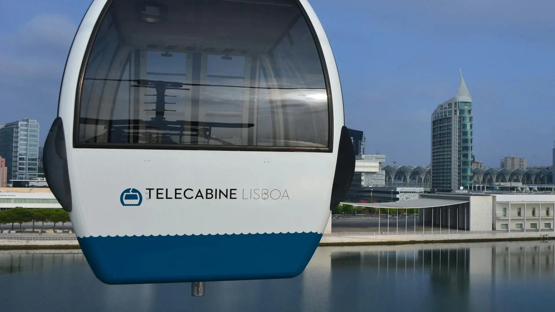 Lisbon Cable Car: Skip The Line Ticket - Photo 11