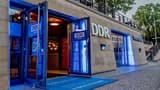 DDR Museum - Photo 5